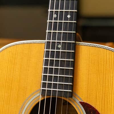 Eastman E20D-TC image 3