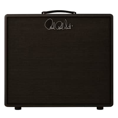 PRS Closed Back 150-Watt 2x12" Guitar Speaker Cabinet