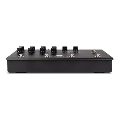 Blackstar Dept. 10 Amped 3 Bild 4