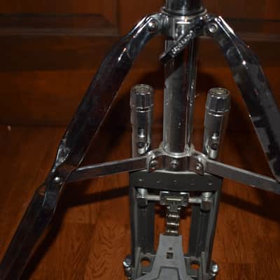 Ludwig Heavy Duty Hi Hat stand image 5
