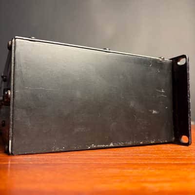 DOD Graphic Equalizer R-830A image 10