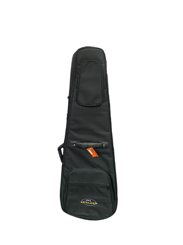 Lakland Skyline Wedge Gig Bag image 1