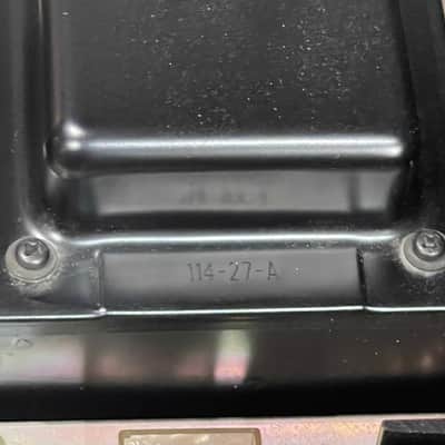 Pioneer Vintage SX-850 Stereo Receiver image 17