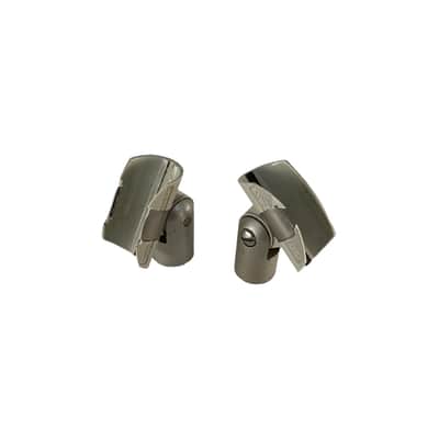 Shure SM81 Pair image 10
