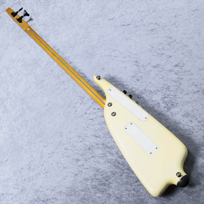 ATLANSIA Alien Bass 2st 2.39kg made in Japan | Reverb