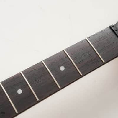 Ibanez NDM 1 TSG 2003 , Rare Noodles (The Offspring) Signature Model image 18