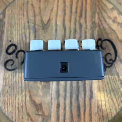 Electro-Harmonix Mono Synth image 3