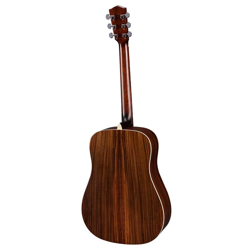 Eastman PCH2-D image 2