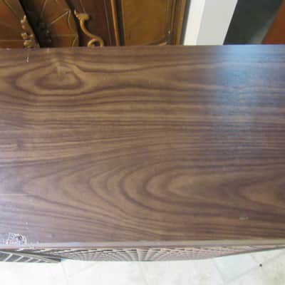 Sansui SP 5500X speakers in good condition image 5