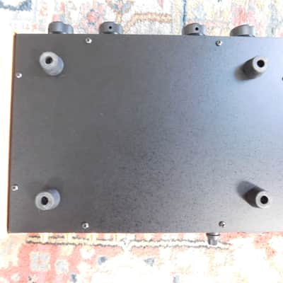 Audio Electronic Supply AE-1 Dual Mono Tube Preamplifier image 7