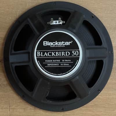Celestion Vintage 30 12