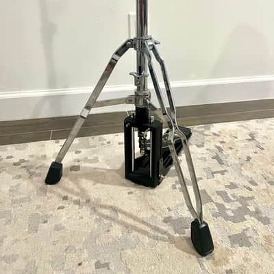 DW 5000 2-Leg Hi Hat Stand image 5