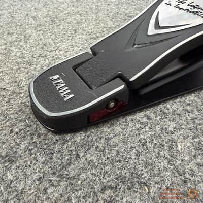 Tama Iron Cobra P900 Bass Drum Pedal image 7