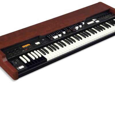 Cherche Hammond XK-3c hs