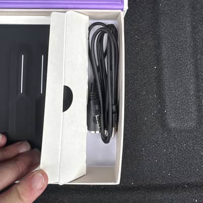 Roli Seaboard Block M image 4