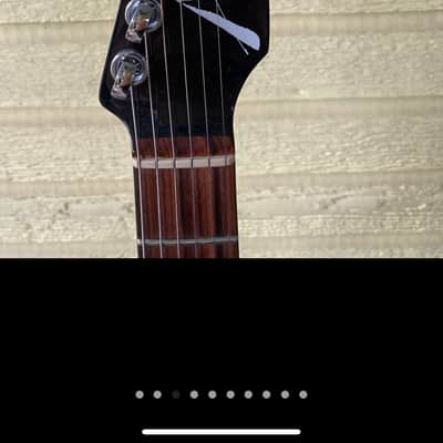 Tom Anderson Drop Top image 6