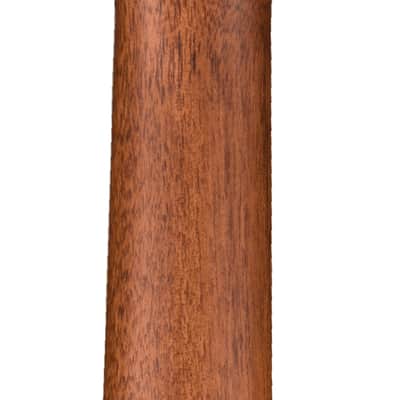 Fender PO-220E Orchestra - NA-Natural image 7