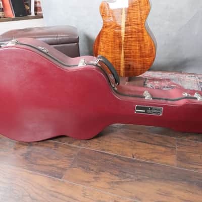 Petros Grand Concert (Authorized Dealer) image 9