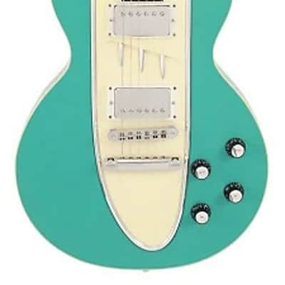 Gibson '60 Corvette Les Paul 1995 -1997