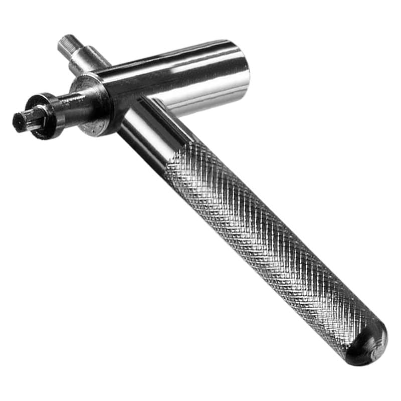 Pearl KMF-300 Multi-Function Drum Key image 1