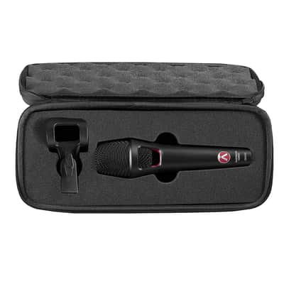 Austrian Audio OD505 image 7