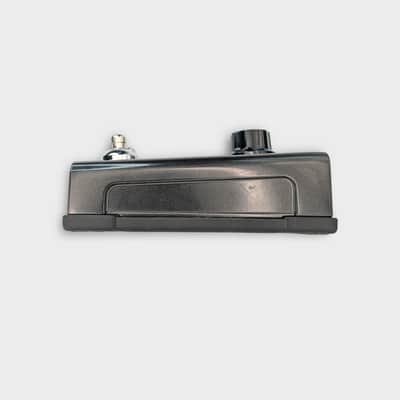 TC Helicon Ditto Mic Looper 2015 - 2021 - Gray image 4