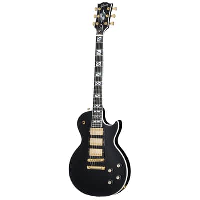 Gibson Les Paul Supreme 3-Pickup