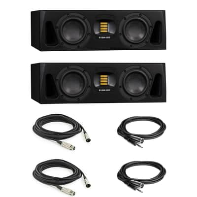 Tannoy Devon HPD 315A 1976 | Reverb