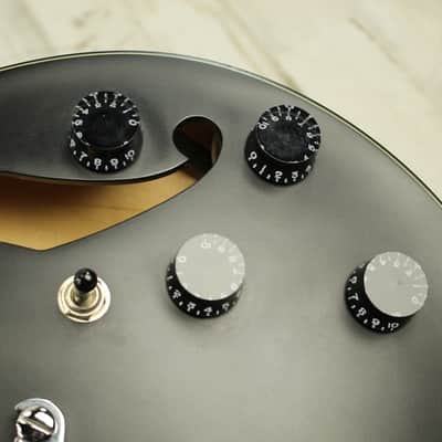 USED Ibanez Artcore AM-73B-BKF (180) image 11