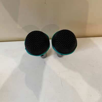 T.Bone MB 55 (set of 2) image 2