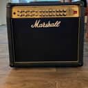 Marshall AVT150 2010 - matte black