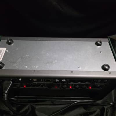 Kemper Amps Profiler Head - Green image 8