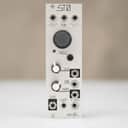 Make Noise STO Eurorack Module w/ Box #58547