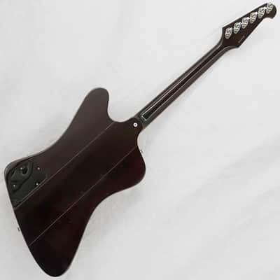 Orville by Gibson USED ​​FB/Firebird '91 Vintage Sunburst [IKEBE Gibson POP UP Onkochishin] image 3