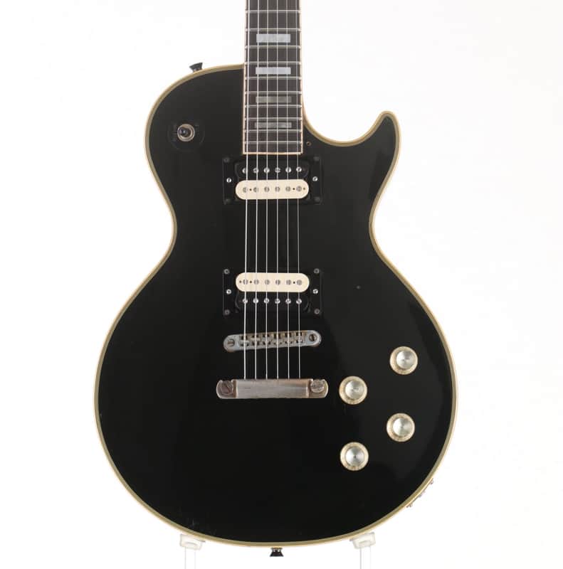 Greco EG600B Modified [J766184] [12/04] | Reverb Hungary