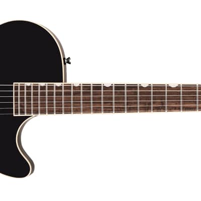 Gretsch Streamliner Jet 1 PU image 2
