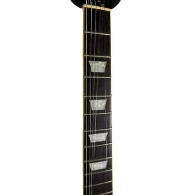 Epiphone Les Paul Standard Pro 2015 image 6