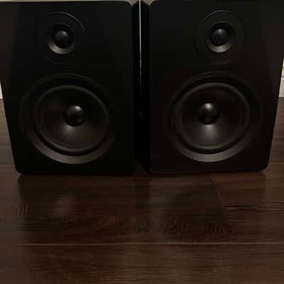 JBL Sound Factor SF15 (15