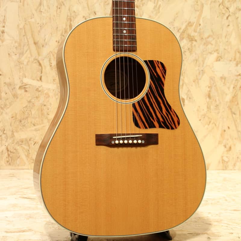 Gibson J-35 2015 image 1