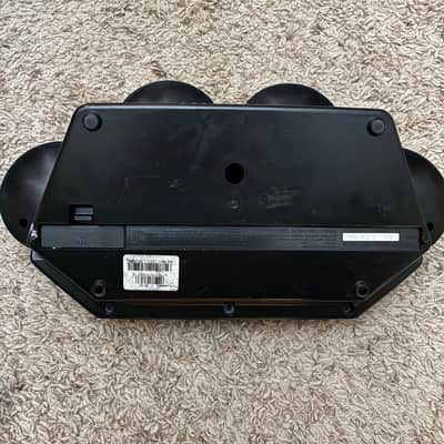 Yamaha DD-20 Digital Percussion Electronic Drum Pads image 7