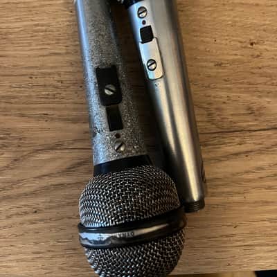 Vintage Microphones Lot image 4