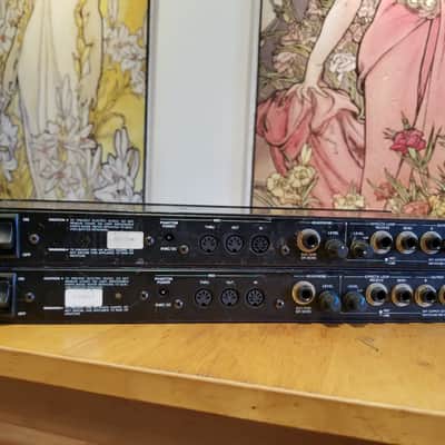 ADA MP-1 and MC-1 Foot Controller image 3