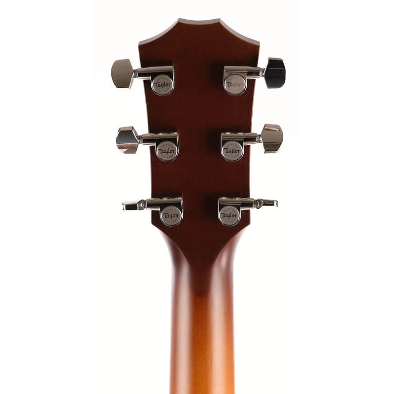 Taylor	AD27e Flametop image 6