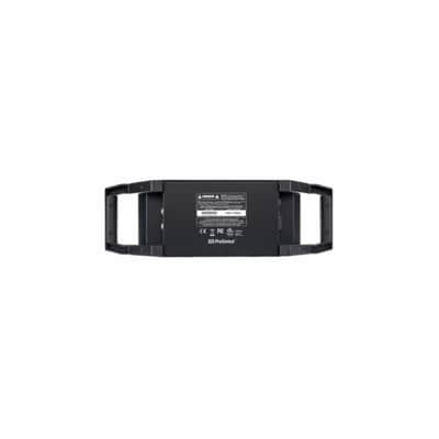 PRESONUS - NSB 8.8 image 5