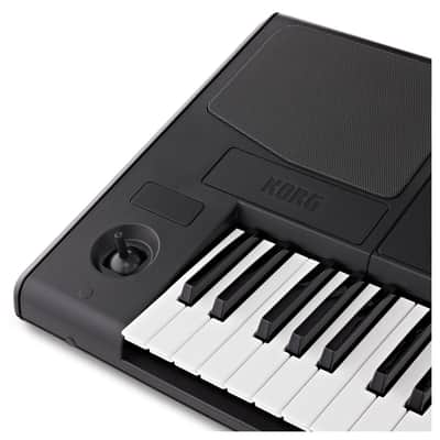 Korg Pa300 image 6