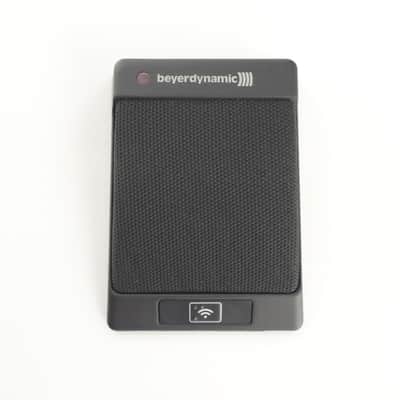 Beyerdynamic CLASSIS BM53 USB Microphone conferences image 2