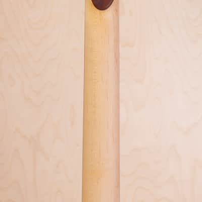 Strack Guitars - Fly-Rite Natural Ash - Pre-Order image 6