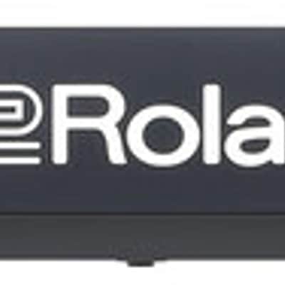 Roland Juno-D6 61 Key Synthesizer image 3