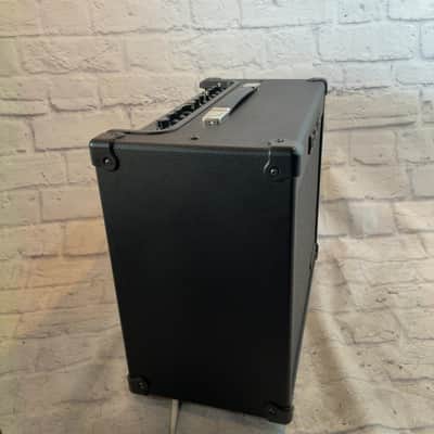 Line 6 Catalyst 60 Guitar Combo Amp image 4