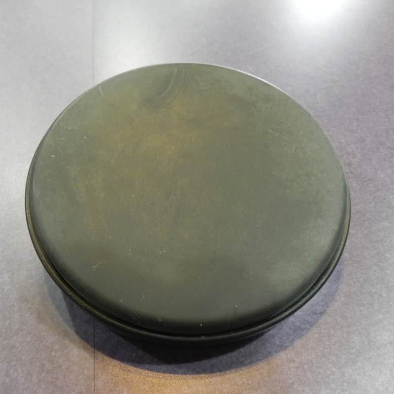 No Brand Electronic Drum Pad image 1